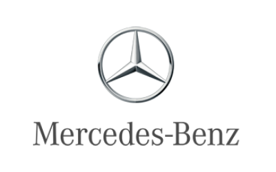 Mercedes-Benz Keys