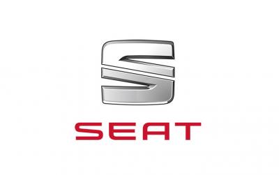 SEAT Keys