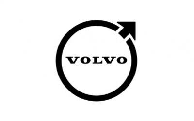 Volvo Keys
