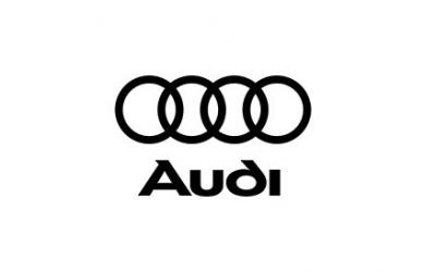 AUDI Keys