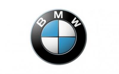 BMW Keys
