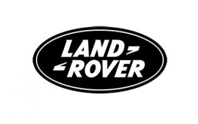 Land Rover Keys
