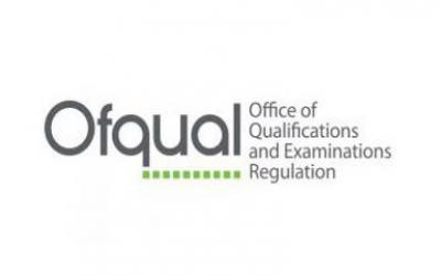 Qfqual Qualified