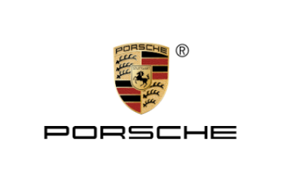 PORSCHE Keys