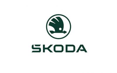 Skoda Keys