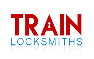 Train Locksmiths