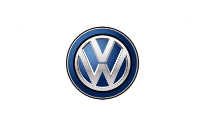 VW Keys