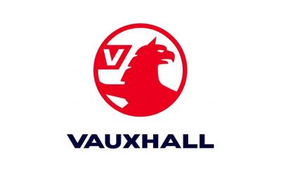 Vauxhall Keys